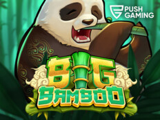 Casino online bonus63